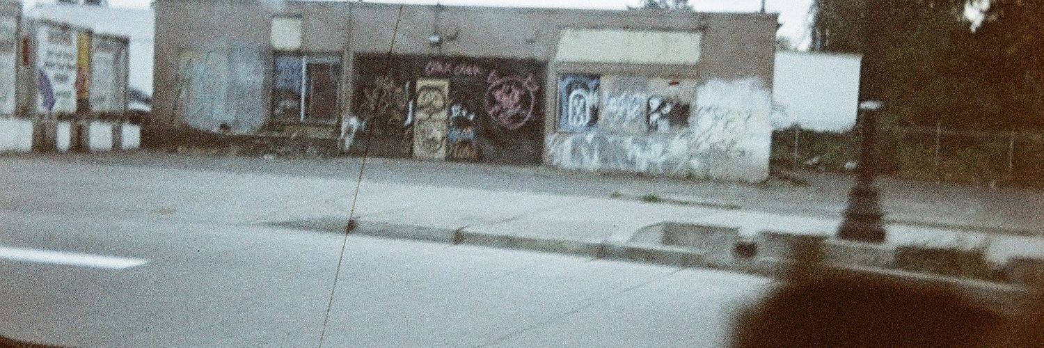 Castro banner