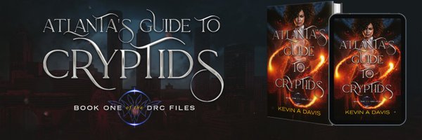 KevinADavisUF Profile Banner