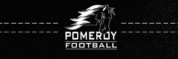 CoachPowellSMWC Profile Banner