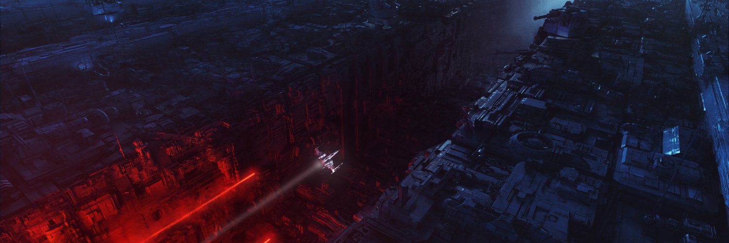 jonxszz's profile banner image