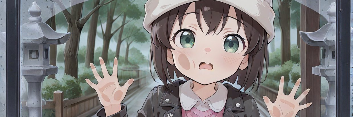 enokyou's profile banner image