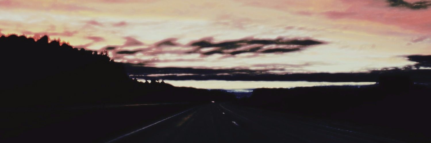 coldbitch__'s profile banner image
