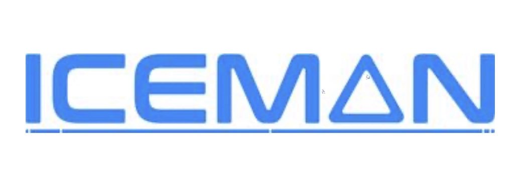 ICEMANMIKA's profile banner image
