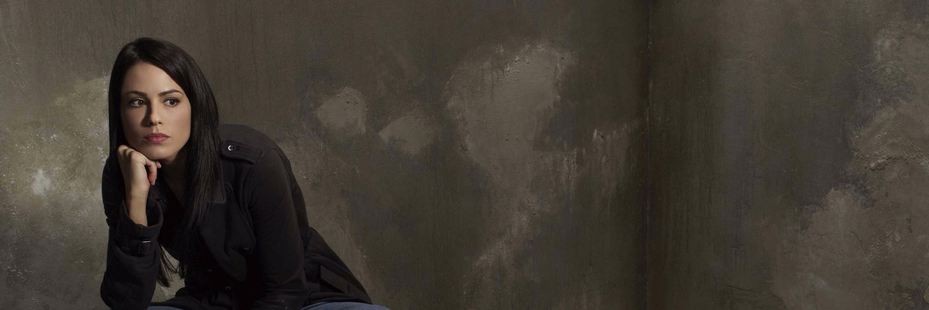 CathFive0's profile banner image