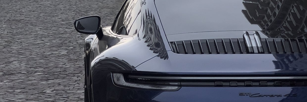The7m4's profile banner image