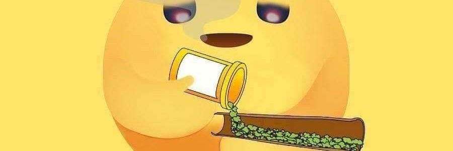 natebangbang's profile banner image