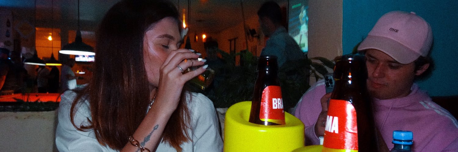 biamanfrim's profile banner image