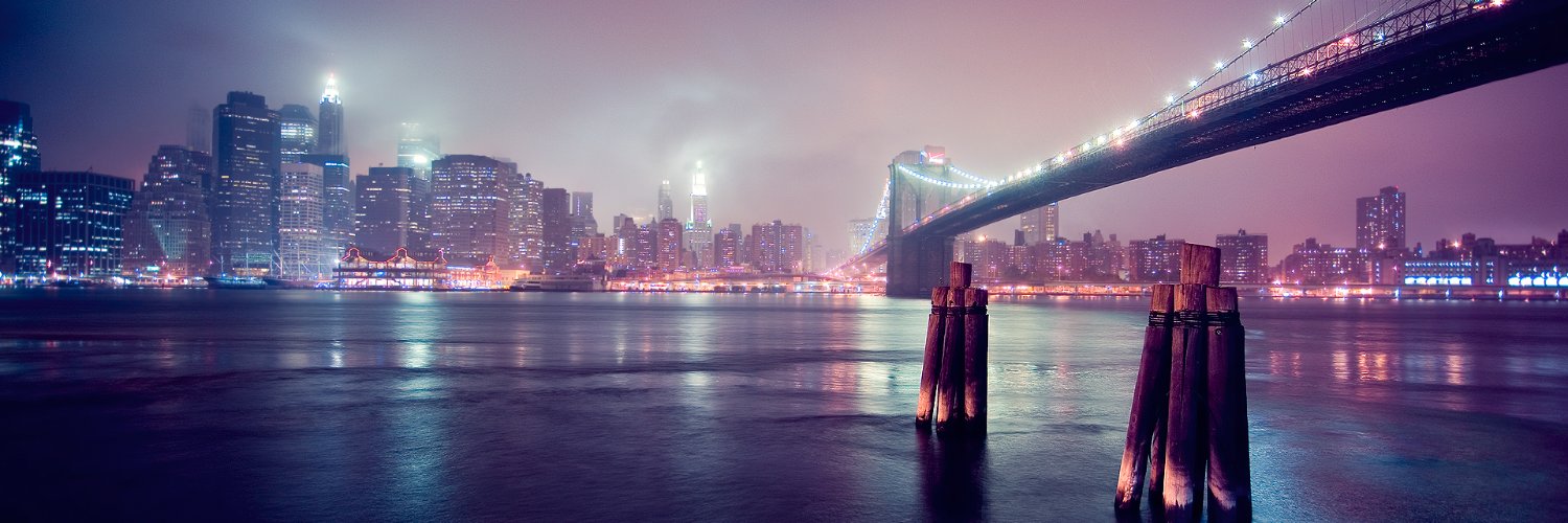 EssCeeEmm's profile banner image