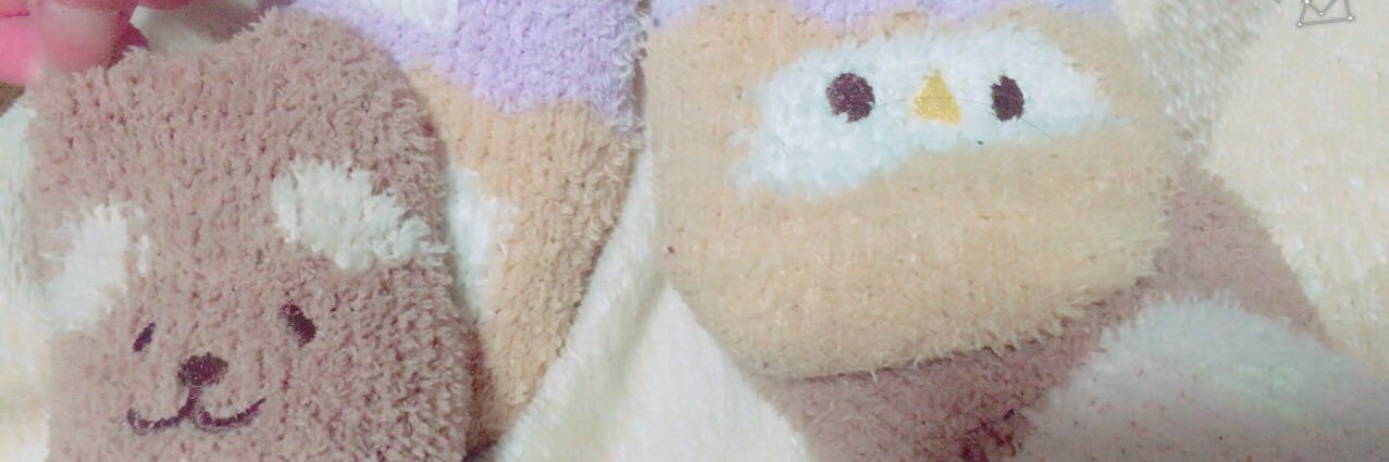 youkas's profile banner image
