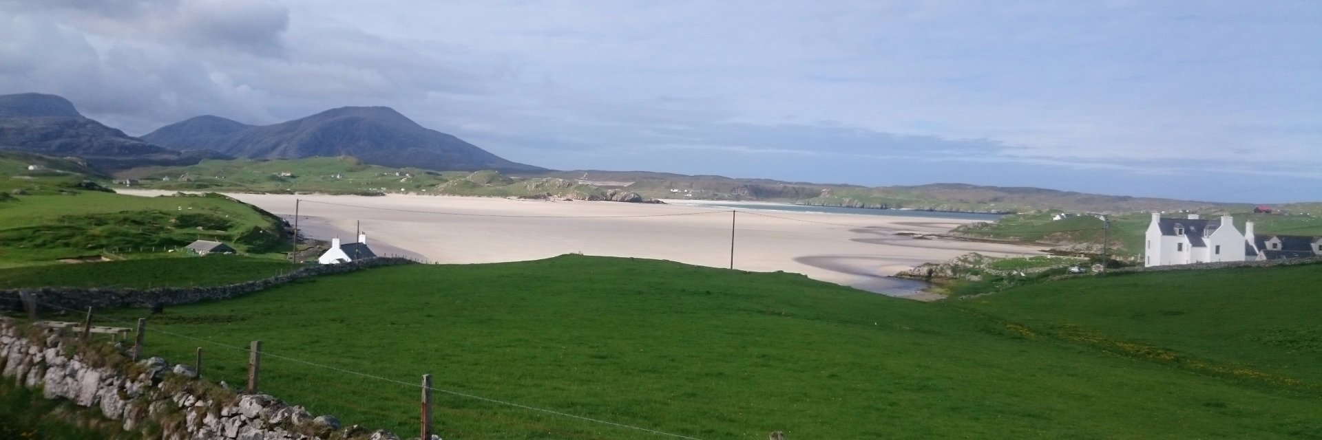 AnneliseJespersen banner