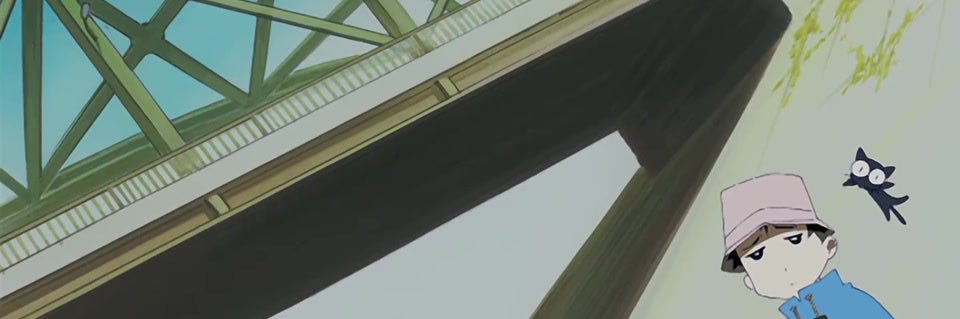 Augors's profile banner image