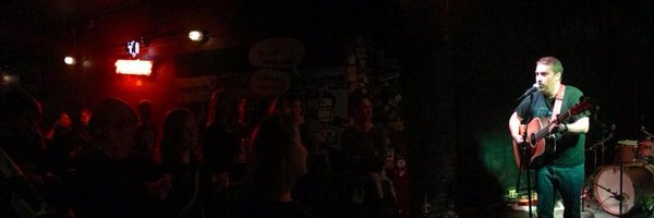 therealRTK Profile Banner