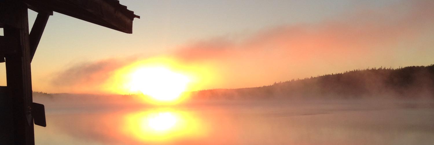SoHoAoN's profile banner image