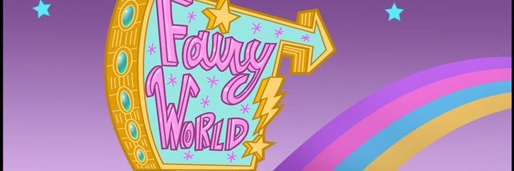 1FernandaSolis's profile banner image