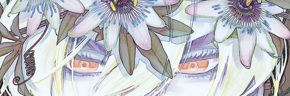 miya_ji's profile banner image