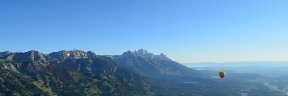Matt_Moran's profile banner image