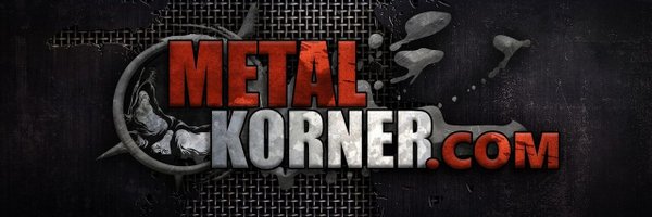 MetalKorner Profile Banner