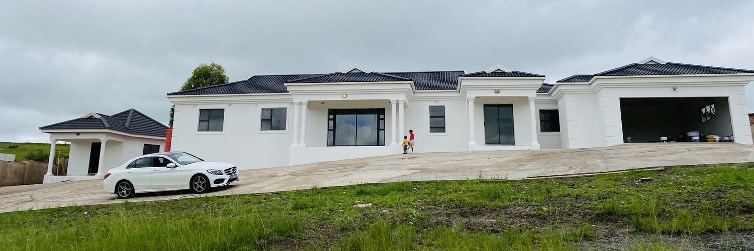 Sir Vatts🇰🇪🇫🇯 banner