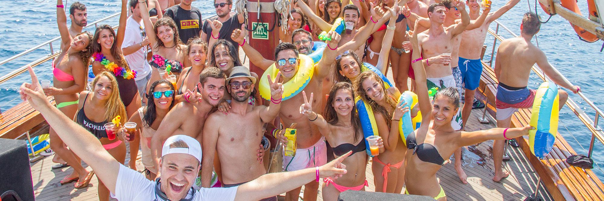 Alex_deBahia's profile banner image