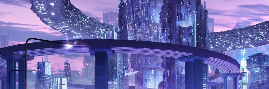 zelly2step's profile banner image