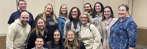 2016puK Profile Banner