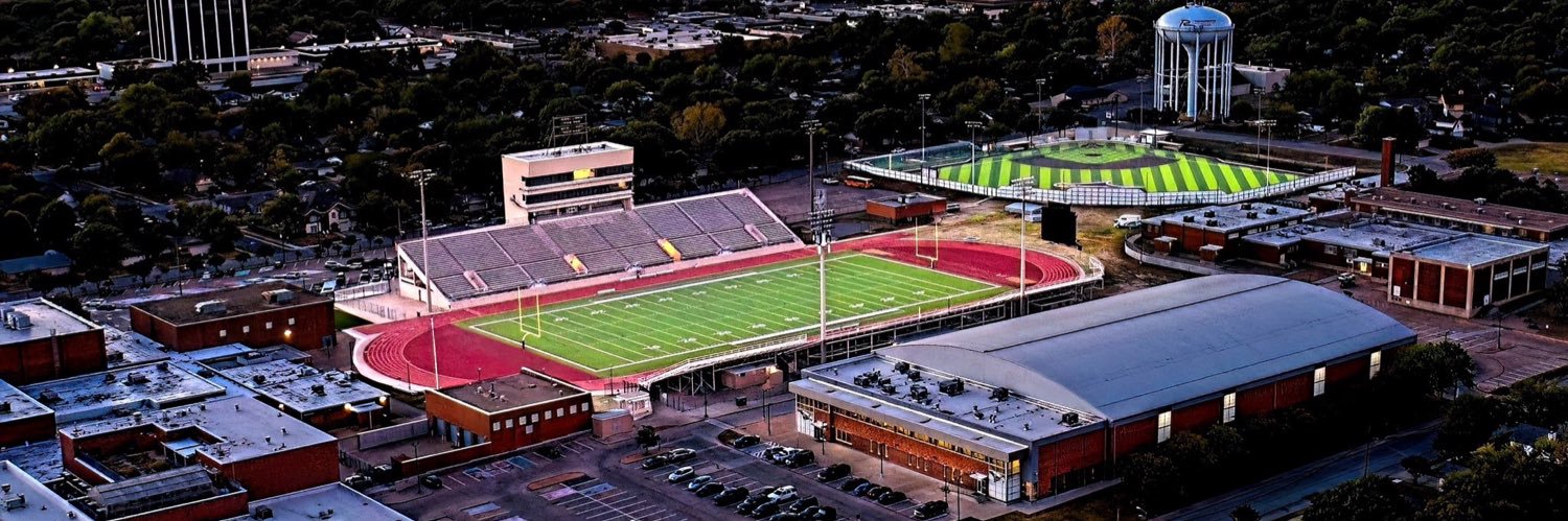 Marley Mercker banner