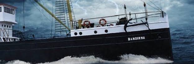 profesorbela's profile banner image