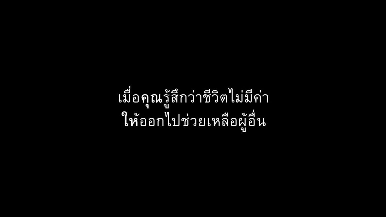 wowza8888's profile banner image