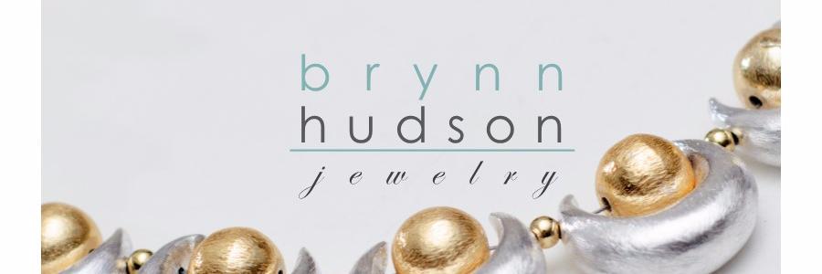 BrynnHudson's profile banner image