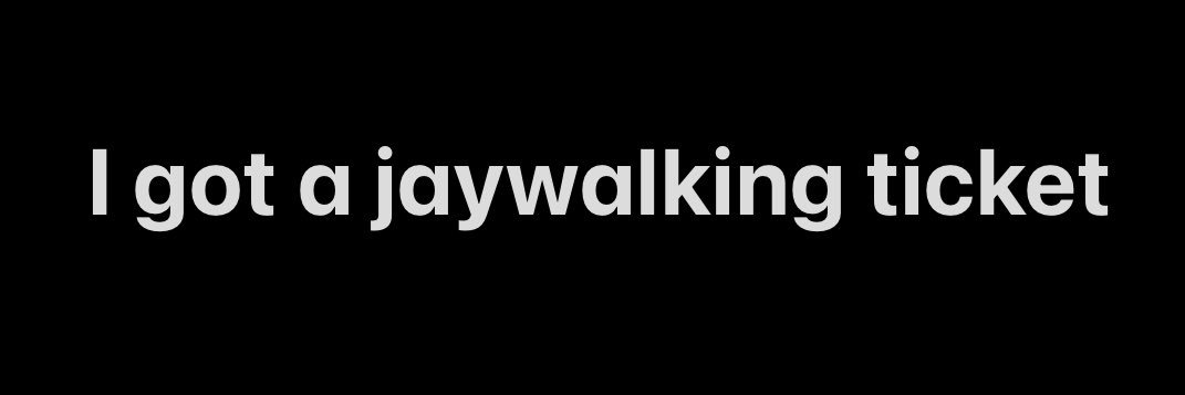 ripalextrebek's profile banner image