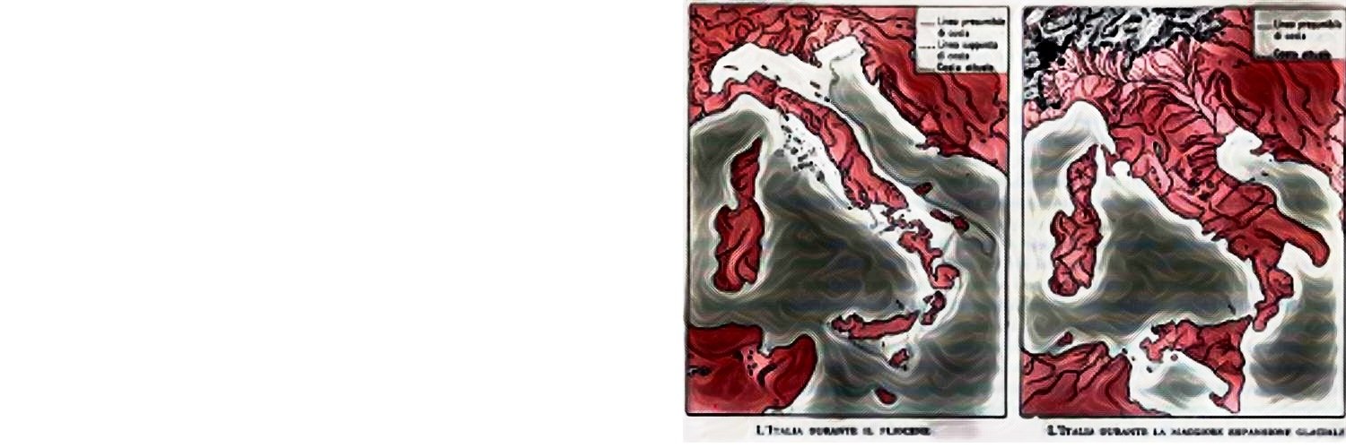 ⒢ⓐⓑⓡⓘⓔⓛⓔ　ⓥⓘⓓⓐⓛⓘ banner