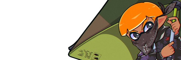 CMO_spl Profile Banner