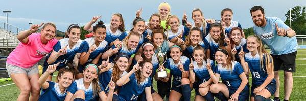 SBHS_soccer's profile banner image