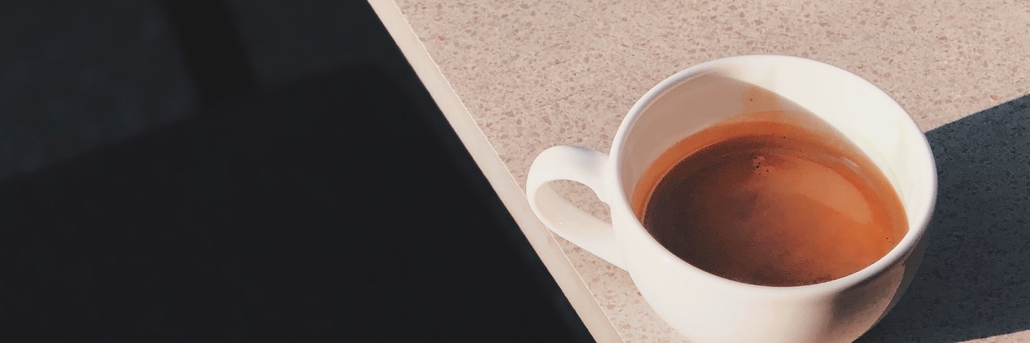 agenceProfile's profile banner image