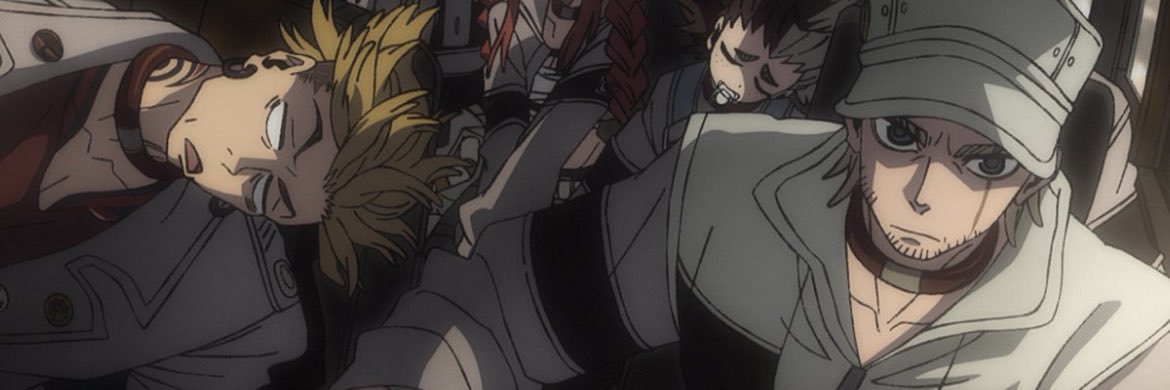 mooncake | vgen comms open! banner