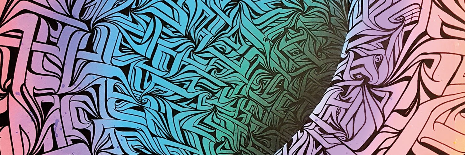 Focus_mag's profile banner image