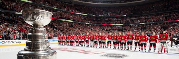 StixPicks Profile Banner