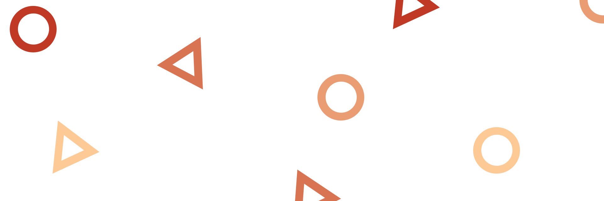 sandstone_la's profile banner image