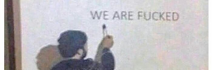 _msbrime's profile banner image
