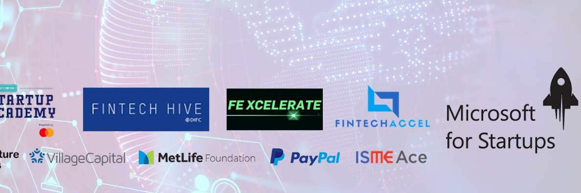 bankbuddy banner