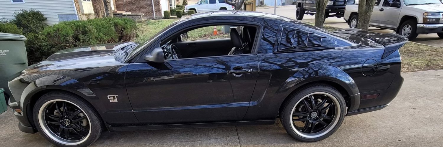 Betty Benjamin banner