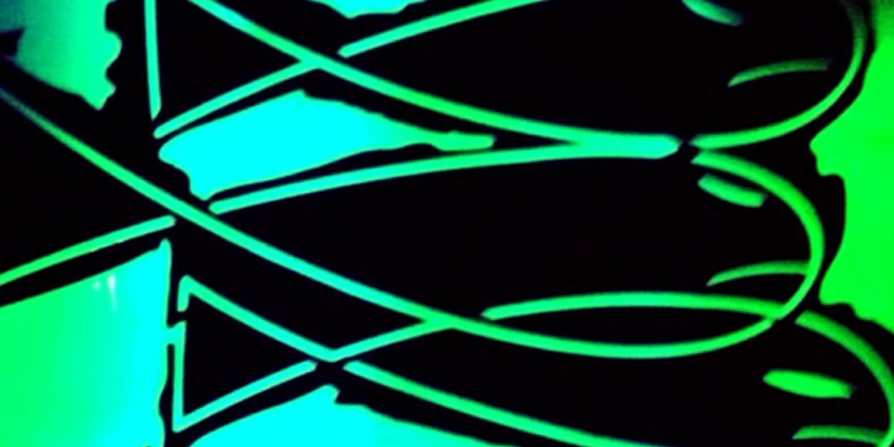 KenichiDallas's profile banner image