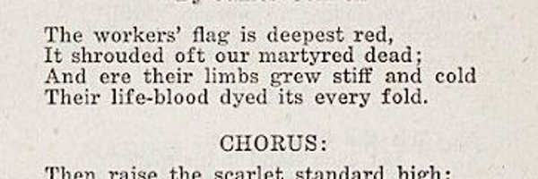 Banbasdaughter Profile Banner