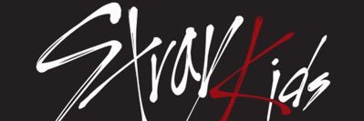 Lost_ButLoved's profile banner image