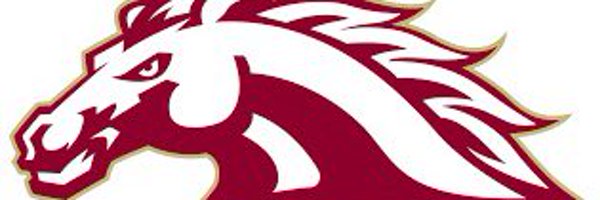TBredBaseball Profile Banner
