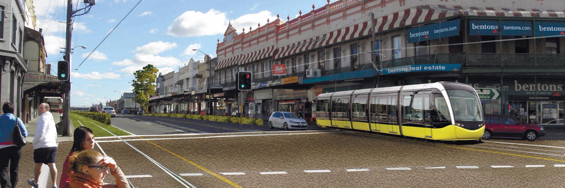 transitsyd's profile banner image