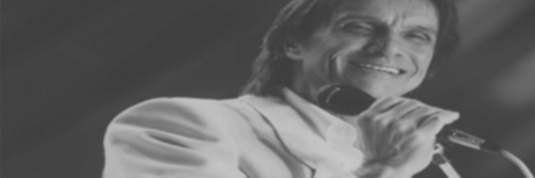 robertomydeuso Profile Banner
