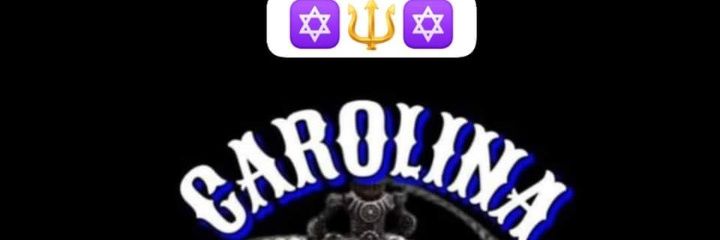 victorsanders9's profile banner image