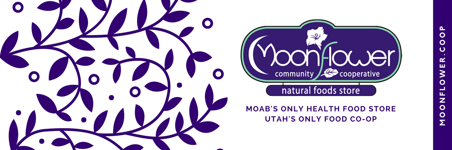 moonflowercoop's profile banner image
