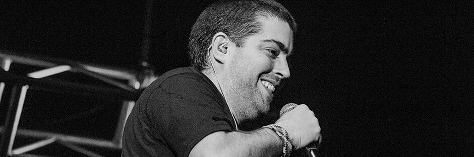 FedeericoSuarez's profile banner image